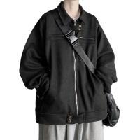 cms/erpbt/backend/web/uploads/erp/collection/images/Men Clothes/YANGJI/EN0141449/img_b/EN0141449_img_b_5